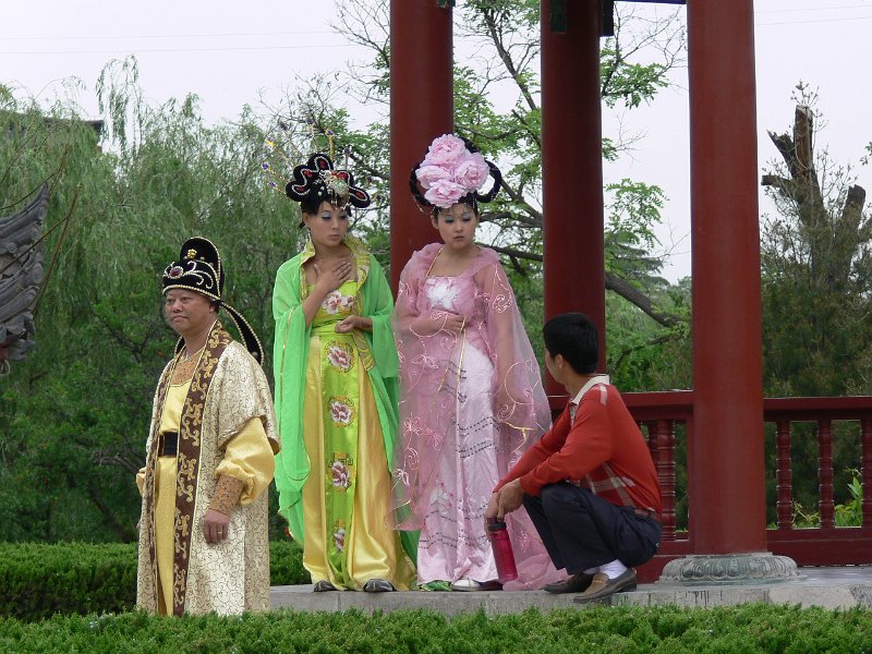 Xian (026).jpg